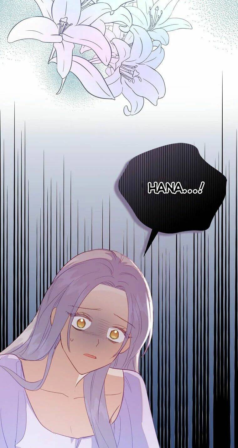 chỉ nhận thức được sau khi mất em chapter 25.1 11