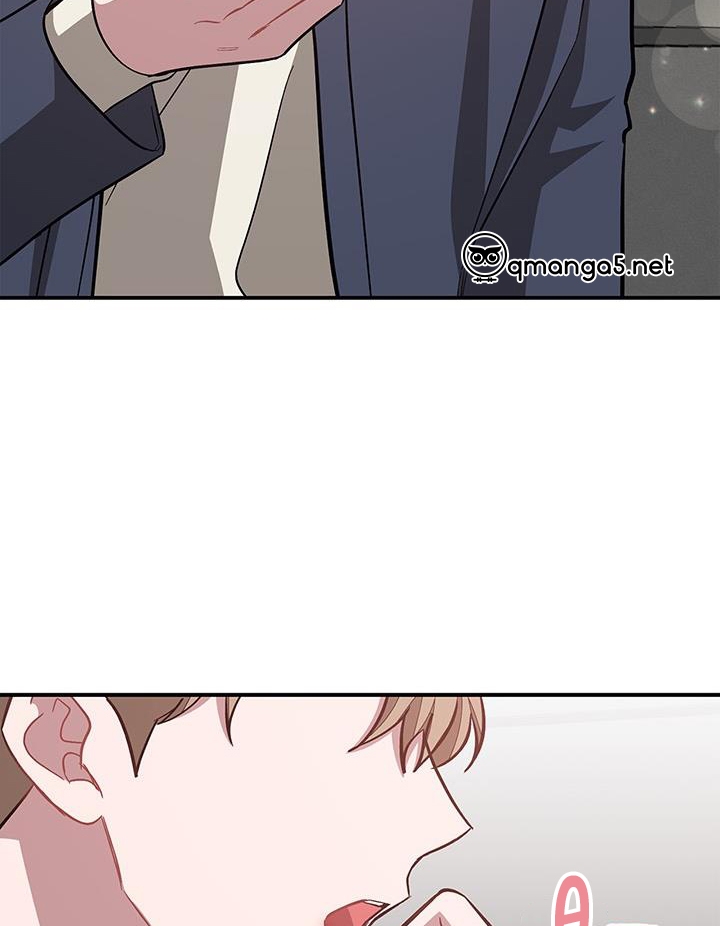 tái sinh [bl manhwa] chapter 49 37