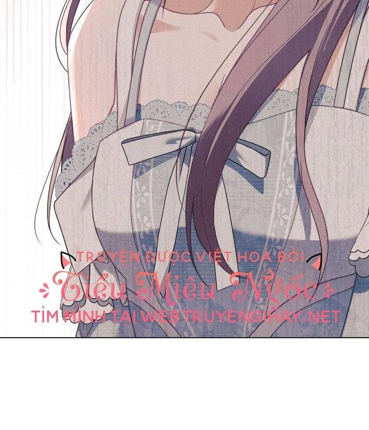 chấp nhận sự chiếm đoạt chapter 14 17