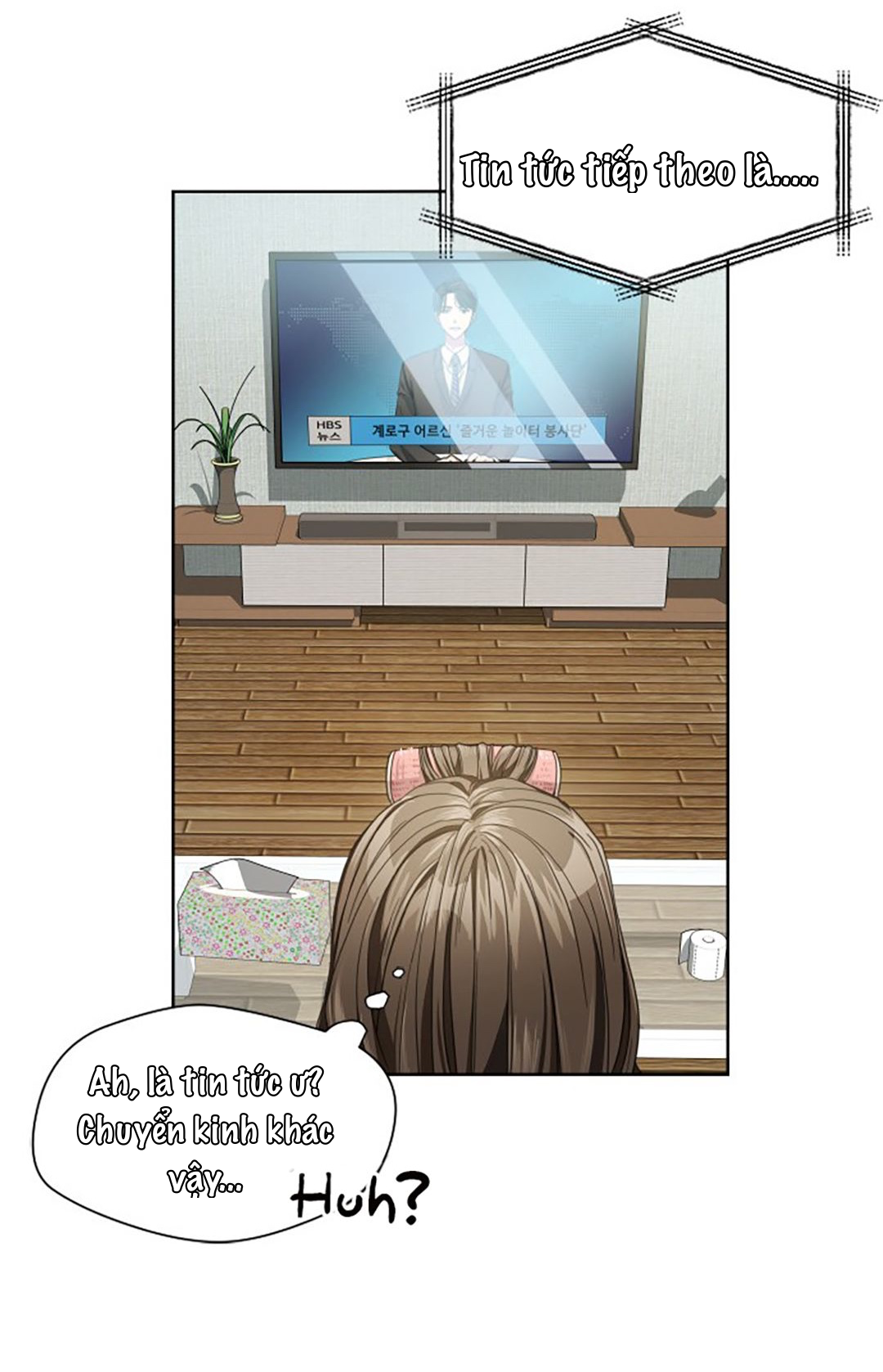 breaking news chapter 1 19