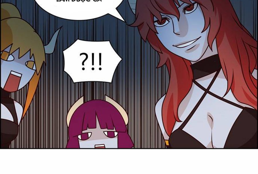 the devil king is bored season 2 chapter 4 20