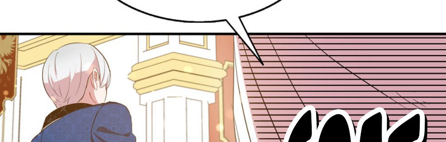 tôi sẽ cố gắng bảo vệ em gái chapter 30.1 92