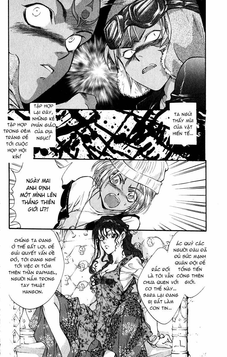 tình yêu loạn luân chapter 48 10