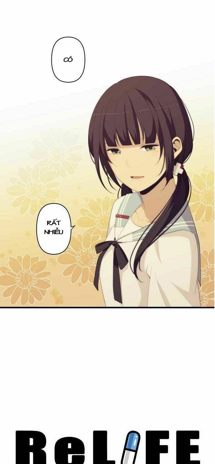 viên thuốc trùng sinh chapter 151 3