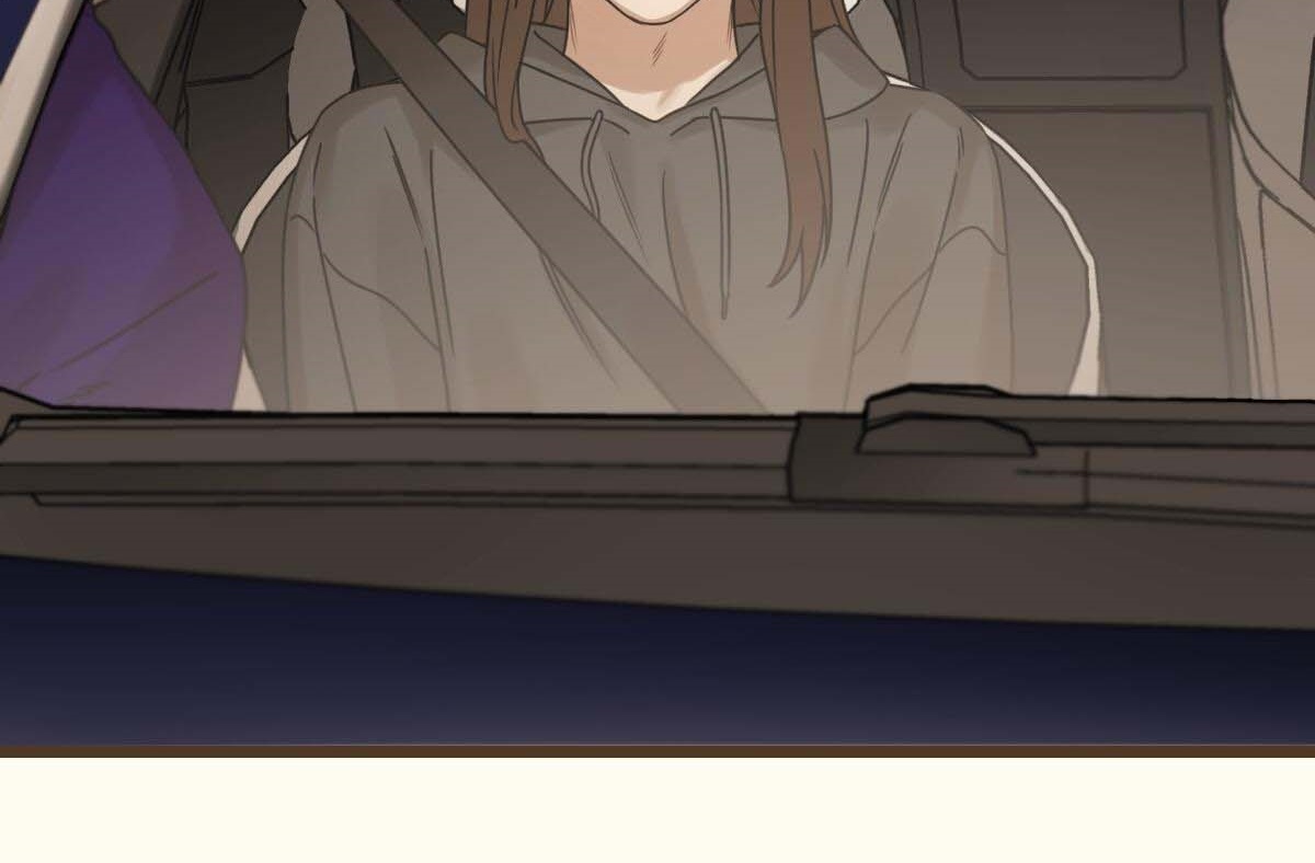 tương phùng chapter 27 181