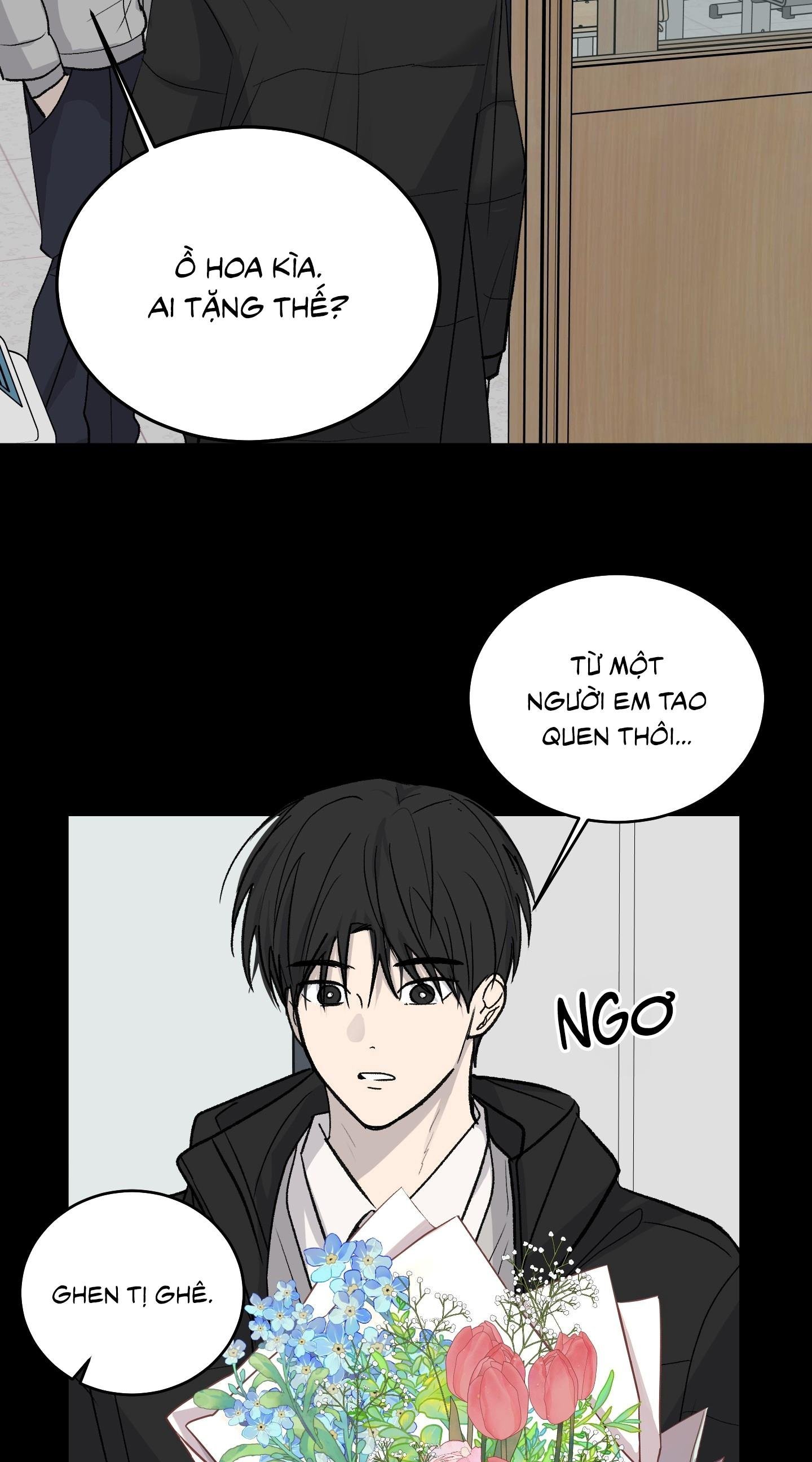 missing romance chapter 48 17