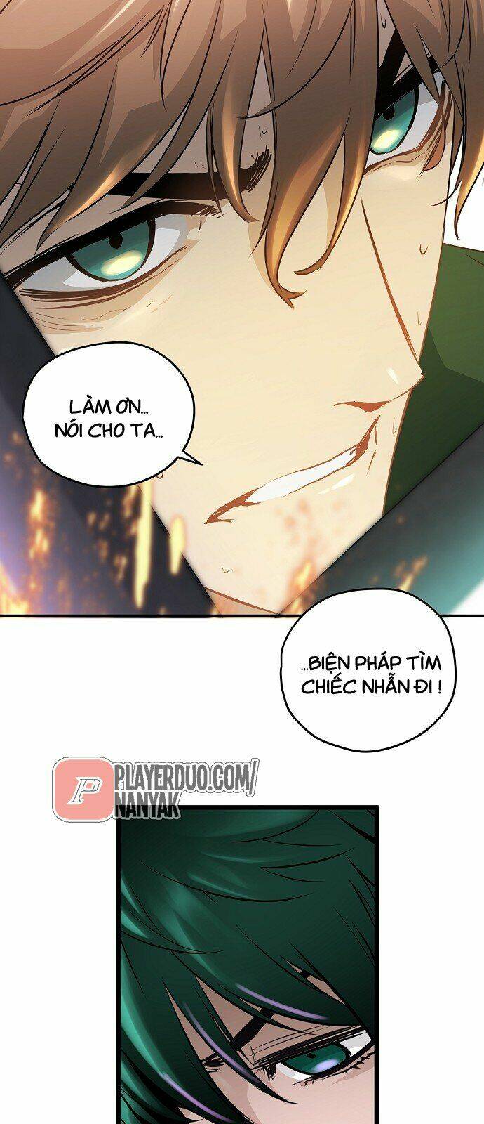 hứa lan chapter 41 66