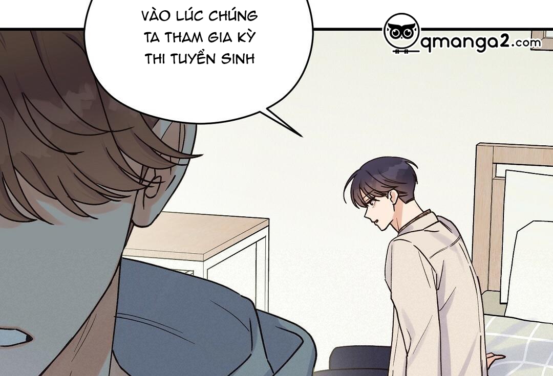 phức cảm tự ti của omega chapter 16 125