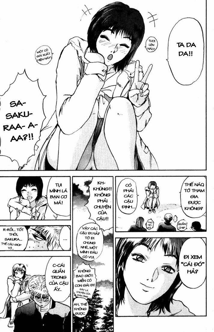 bad company chapter 1 21