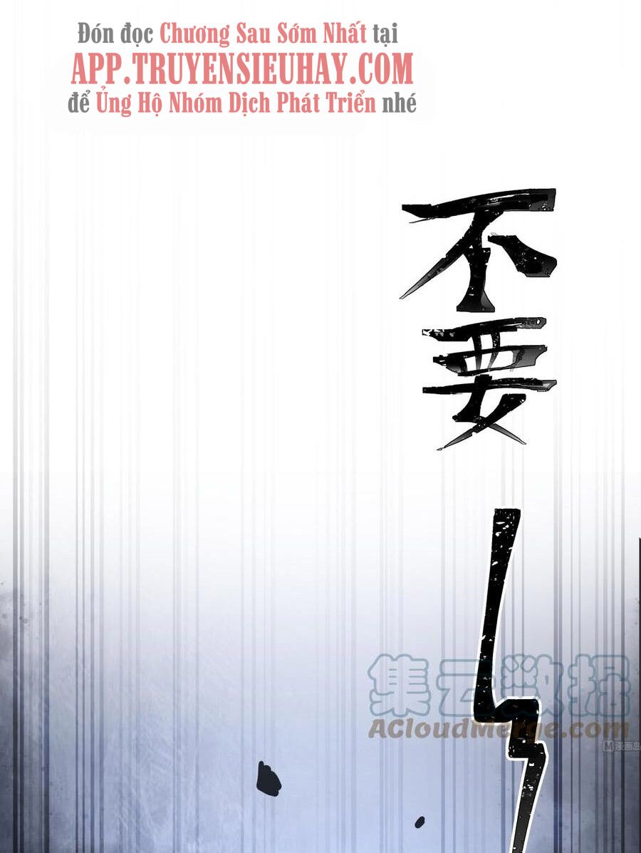 trên người ta có một rồng chapter 540 16