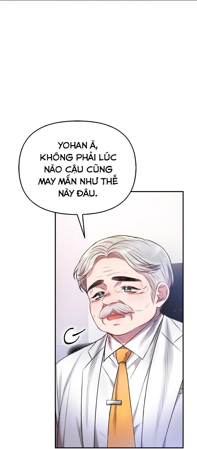 cơn mưa mật ngọt chapter 39 4