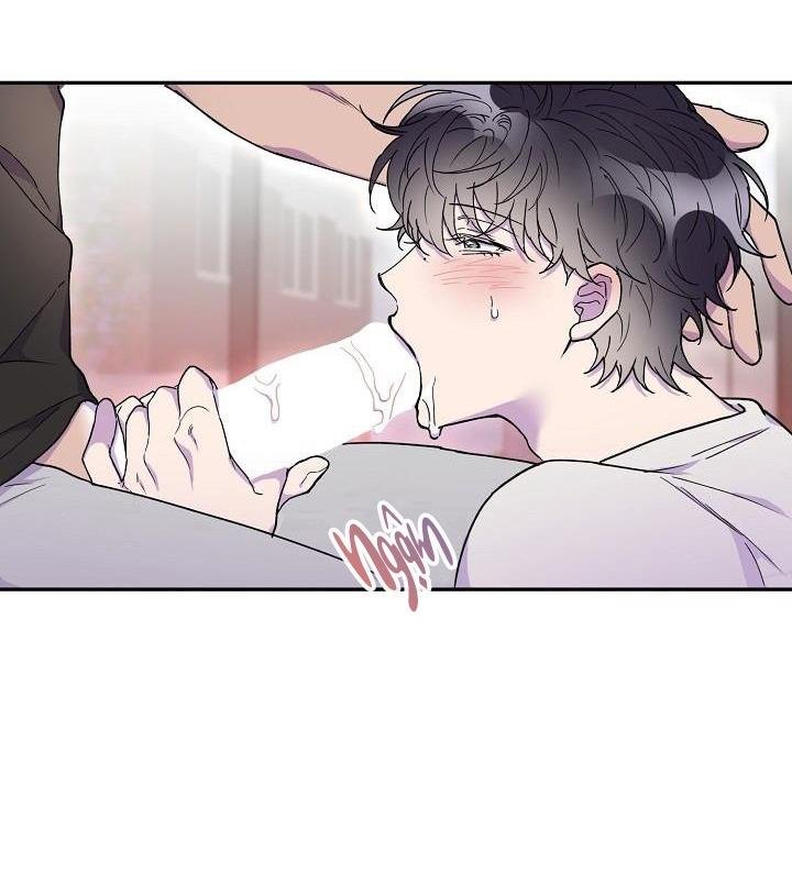 |drop| nụ hôn chết chóc chapter 14 15