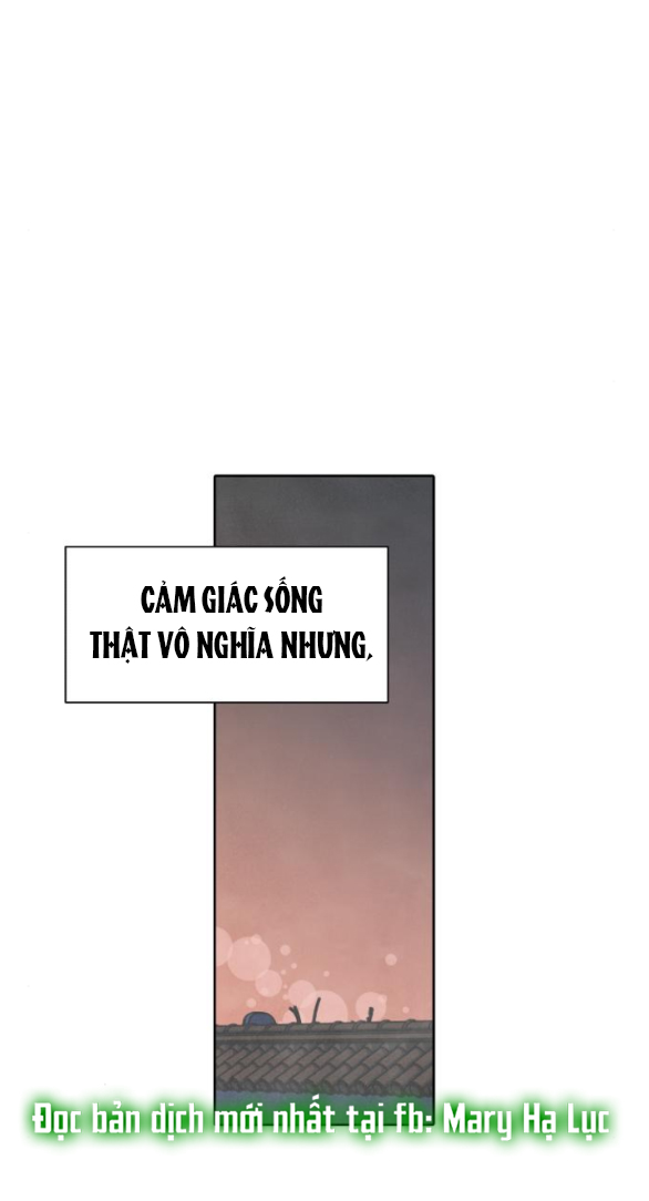 điều khiến tôi quyết tâm muốn chết chapter 98.1 44