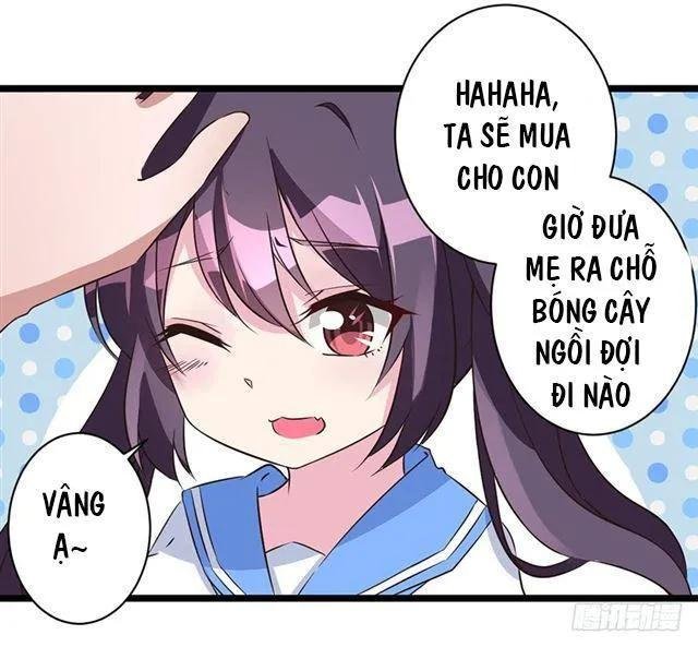 gửi người không quen chapter 10 33