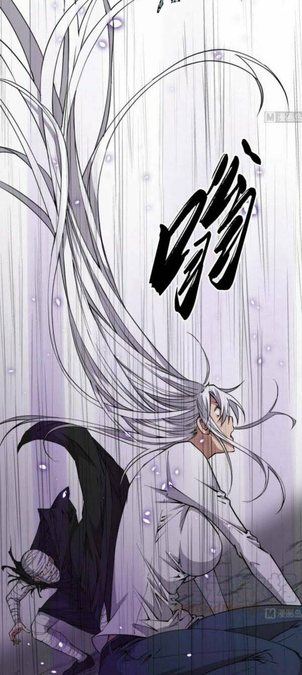 thâm dạ thư ốc chapter 145 2