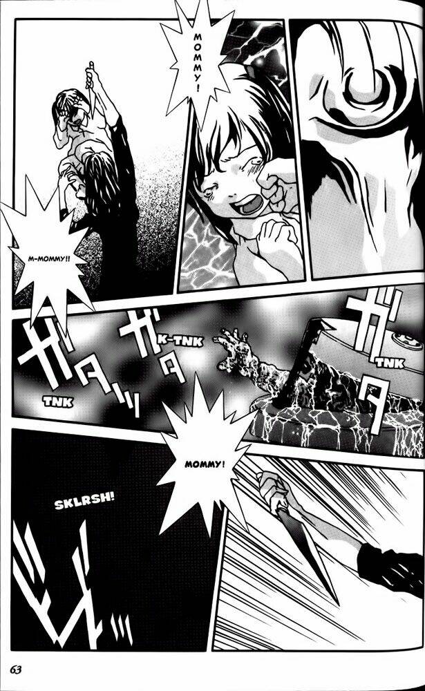 dark water chapter 1 64