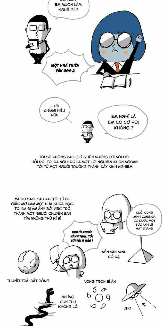 lessa 2: the crimson knight chapter 100 15