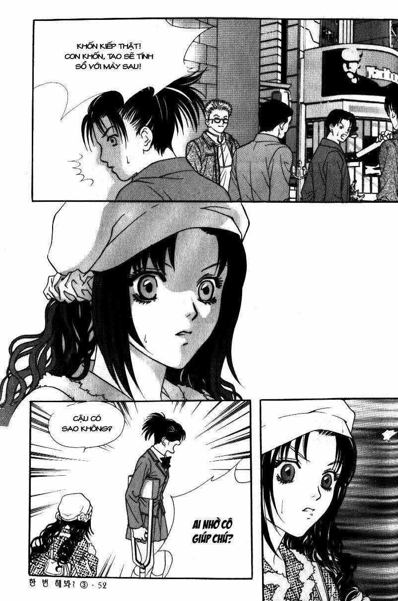 do you want to try? chapter 7 17