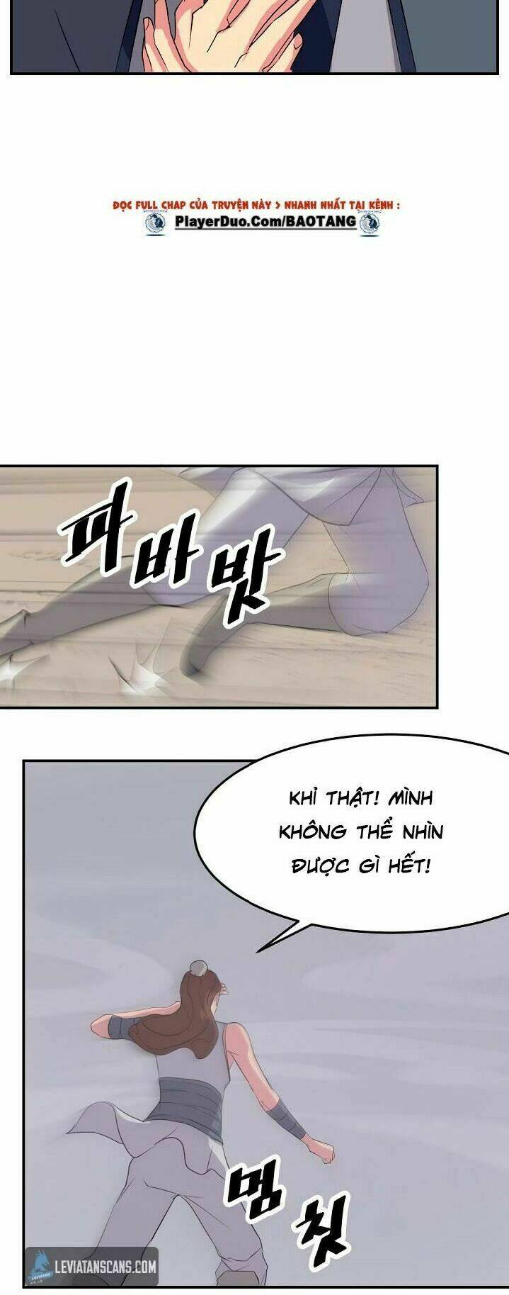 trọng sinh, bất khả chiến bại chapter 31 15