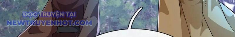 ngủ say vạn cổ: xuất thế đẩy ngang chư thiên chapter 83 44