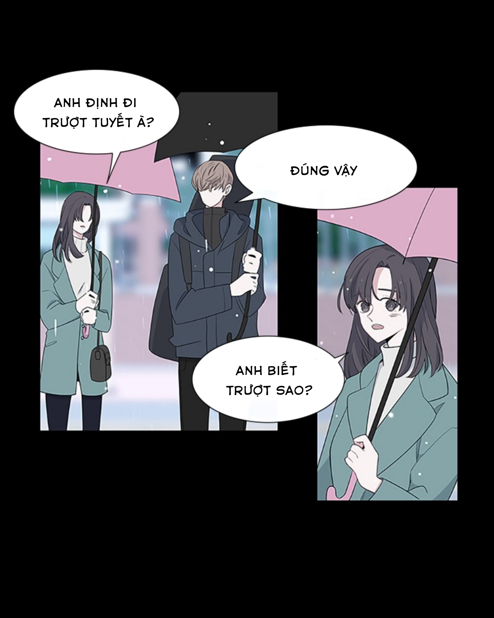 quay lại bên anh chapter 2 22