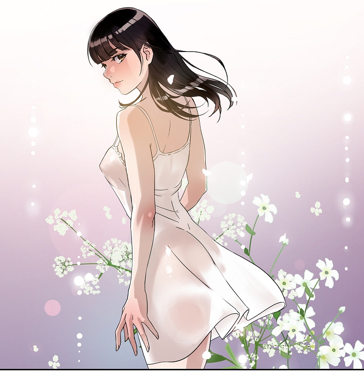 mãnh thú nơi công sở chapter 1 77