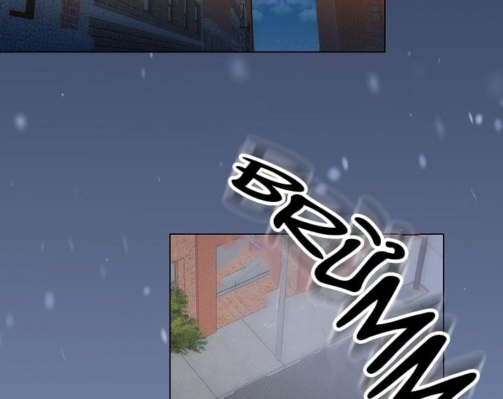 chuyện tình manhattan chapter 42 5