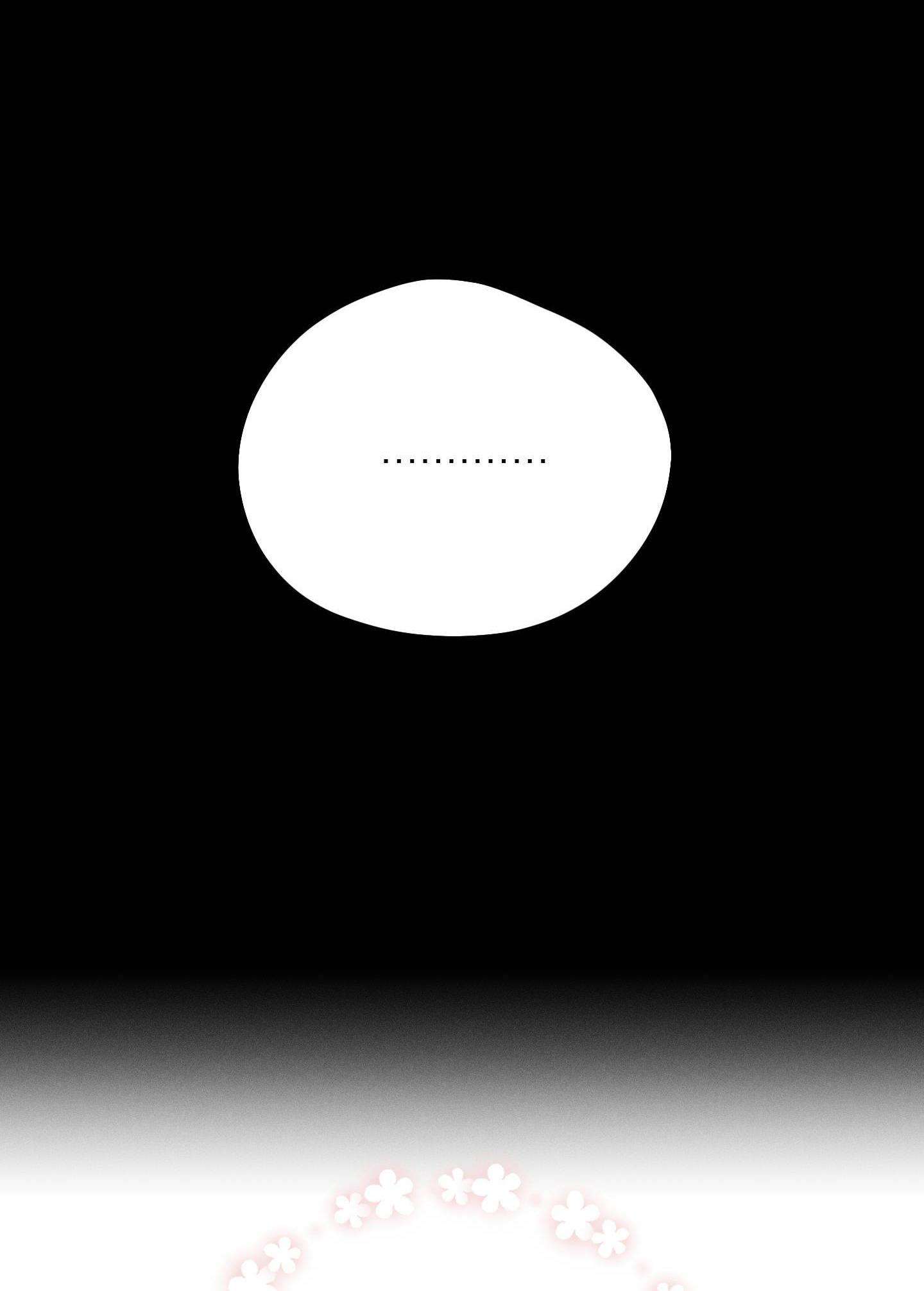 món quà dành cho kẻ ngạo mạn chapter 37 54