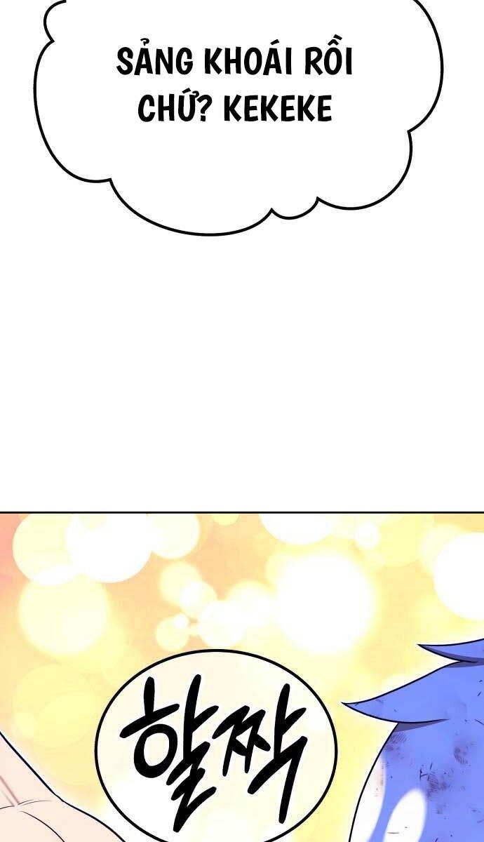 Gậy Gỗ Cấp 99+ chapter 88.6 147