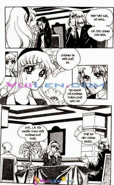 khi con gái gặp con trai chapter 6 128