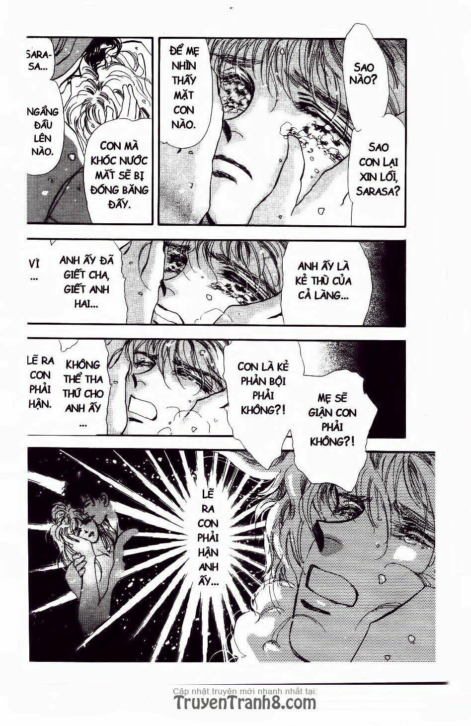 đứa con số phận chapter 61.1 6