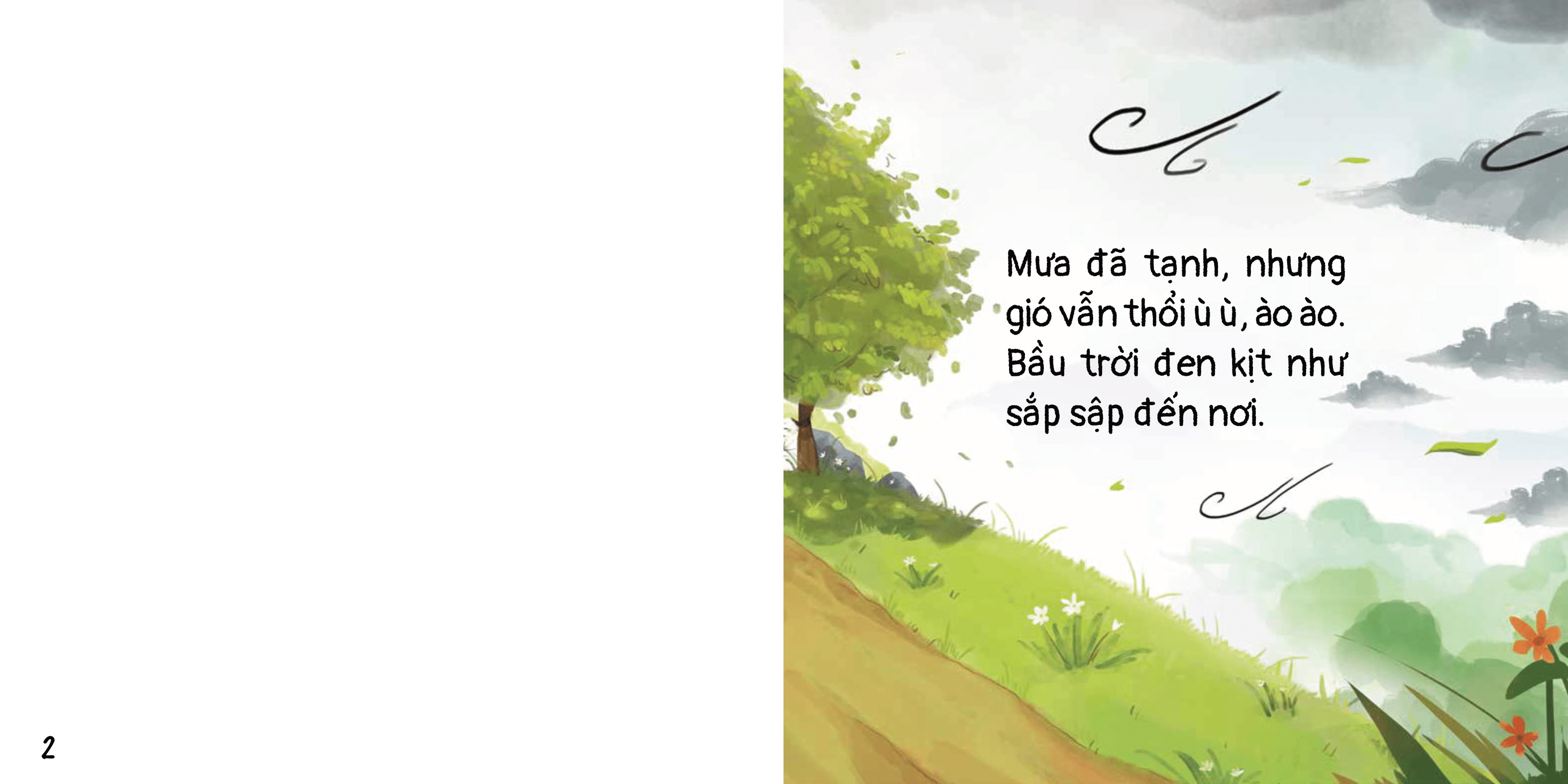 Sách Có Một Truyện Cổ Mới - Thỏ Tai Đen Và Trận Cười Lịch Sử