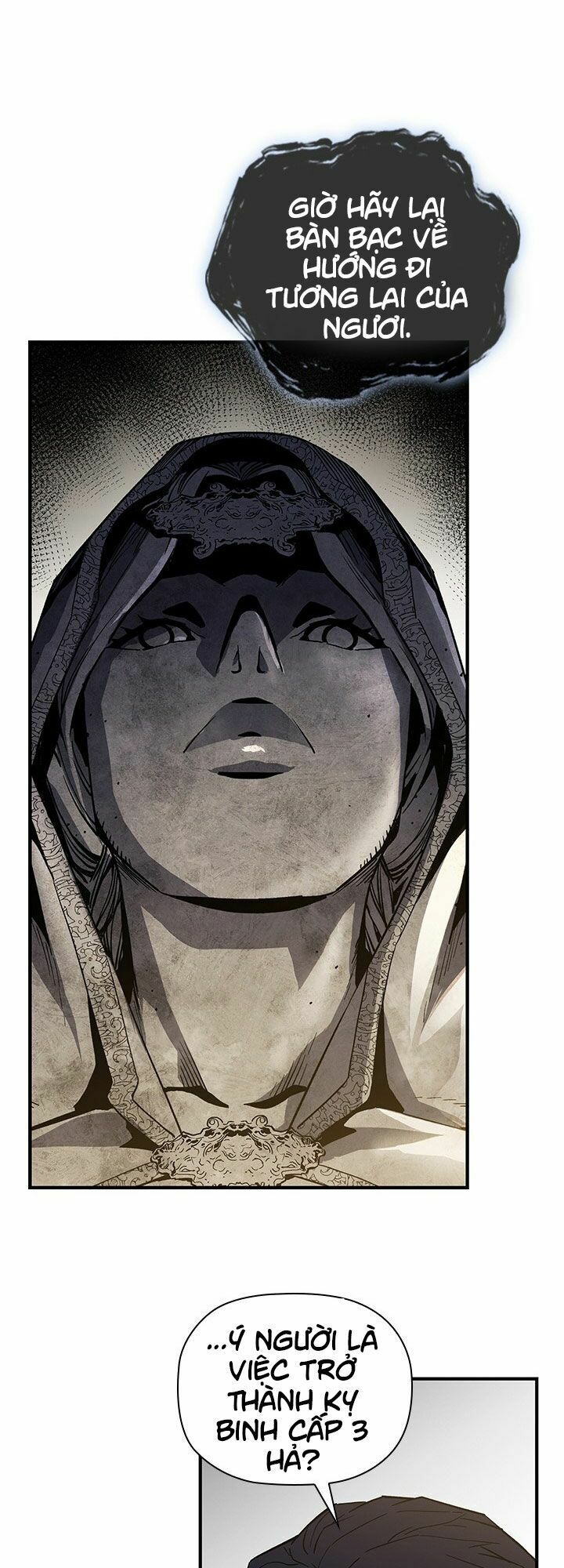 khát vọng trỗi dậy chapter 59 76