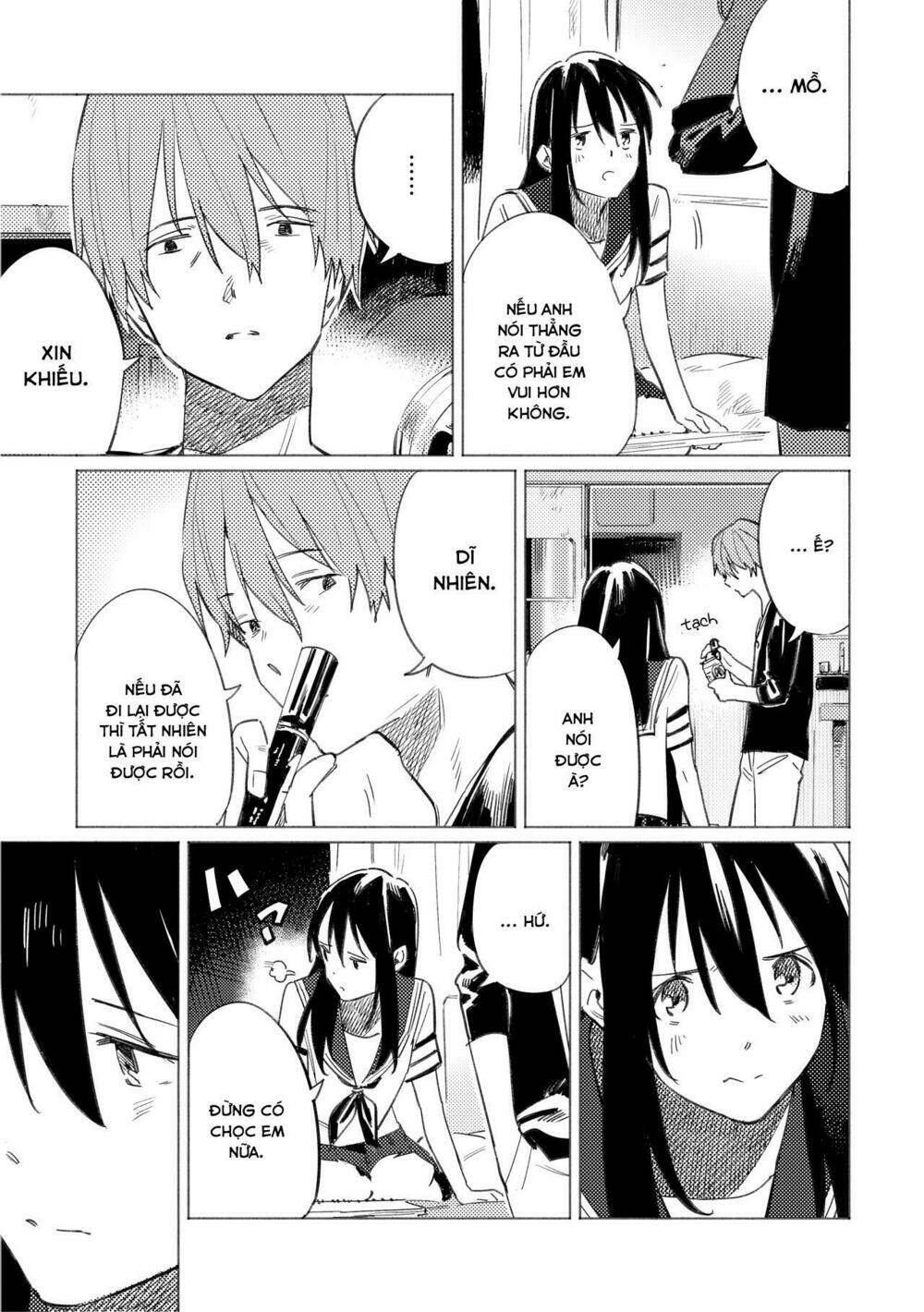 azure and claude chapter 15 9