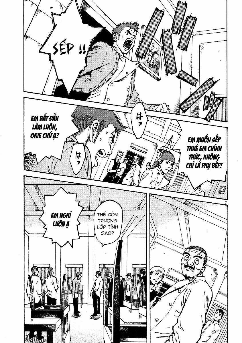 bambino chapter 18 6