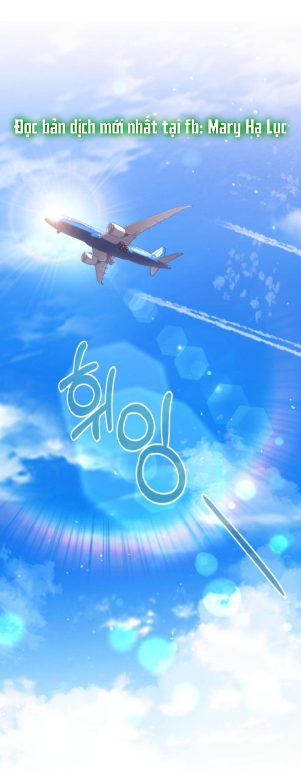 đứa trẻ trông giống tôi chapter 45.1 6