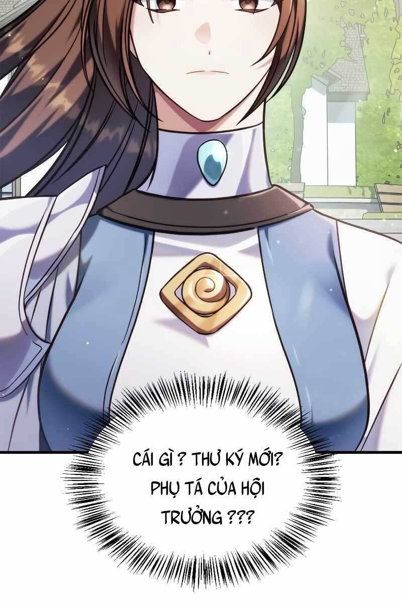 Kí Sự Hồi Quy Chapter 73 112