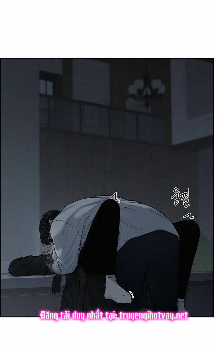 hy vọng duy nhất chapter 53.2 30