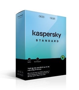 kaspersky-standar_2_1790a517be1c4c61a619b8d321494294_grande.jpg