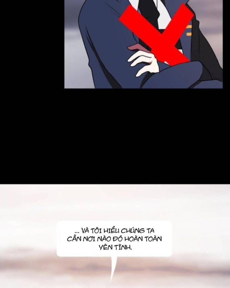 tử thần chapter 29 15