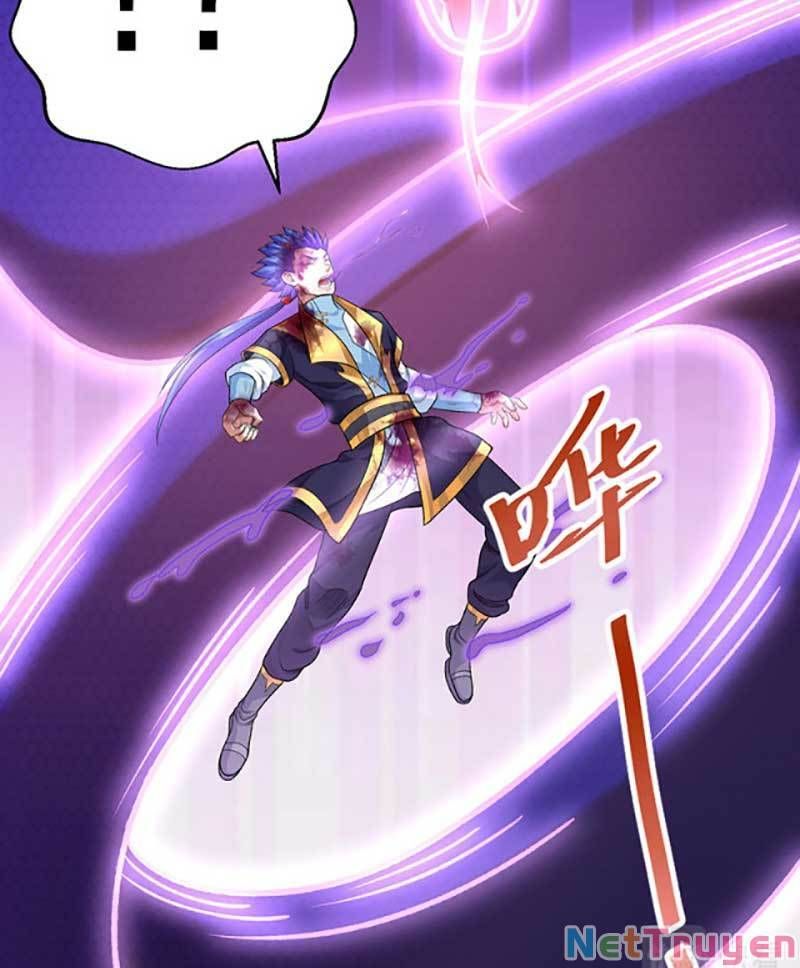 võ đạo độc tôn chapter 549 23