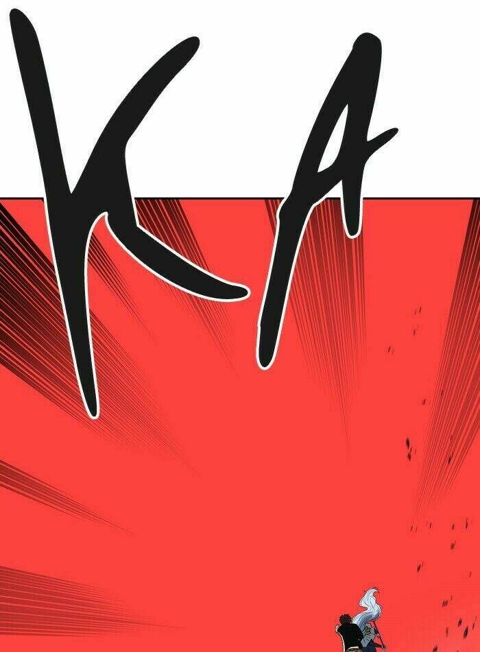 cuộc chiến trong tòa tháp chapter 392 54