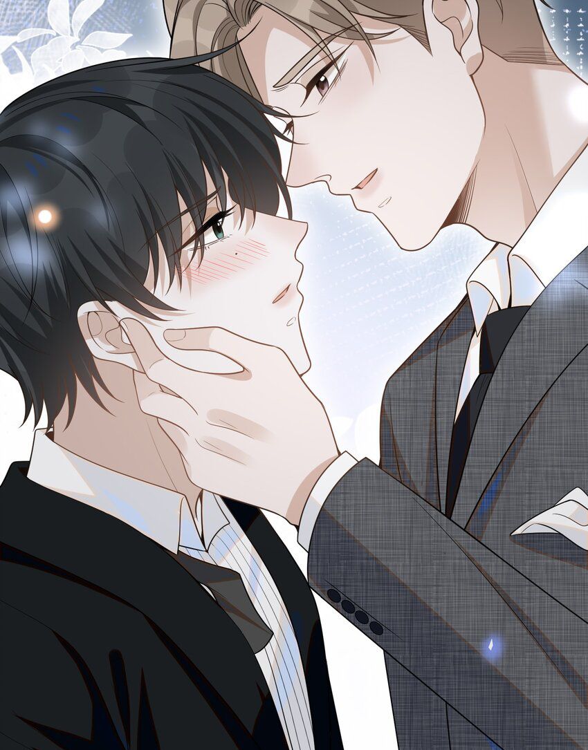 kiếp sau không gặp chapter 53 27