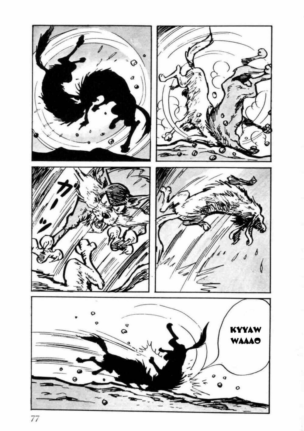 - sins - chapter 1 277