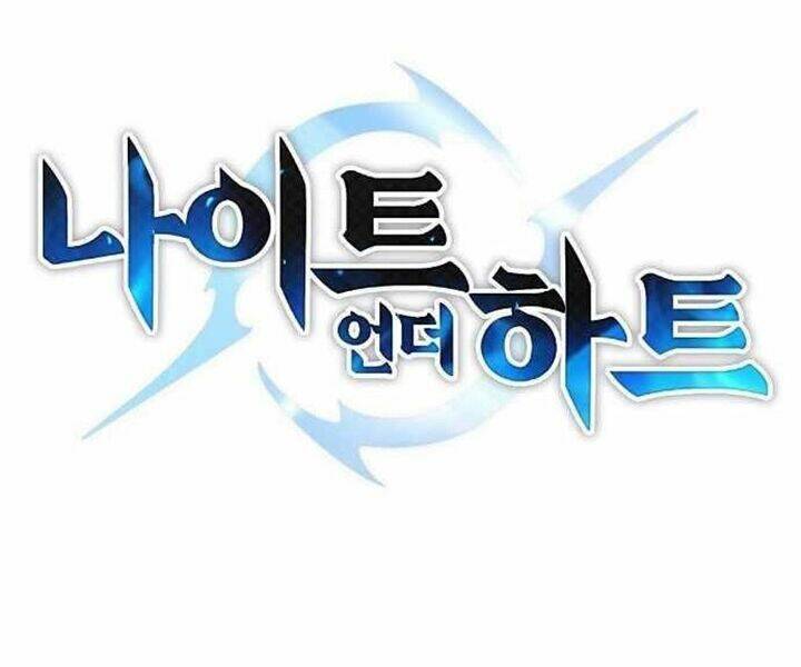 băng tâm kỵ sĩ chapter 36 44