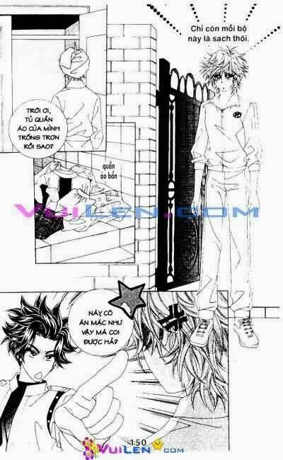 wait! wolf chapter 6 150