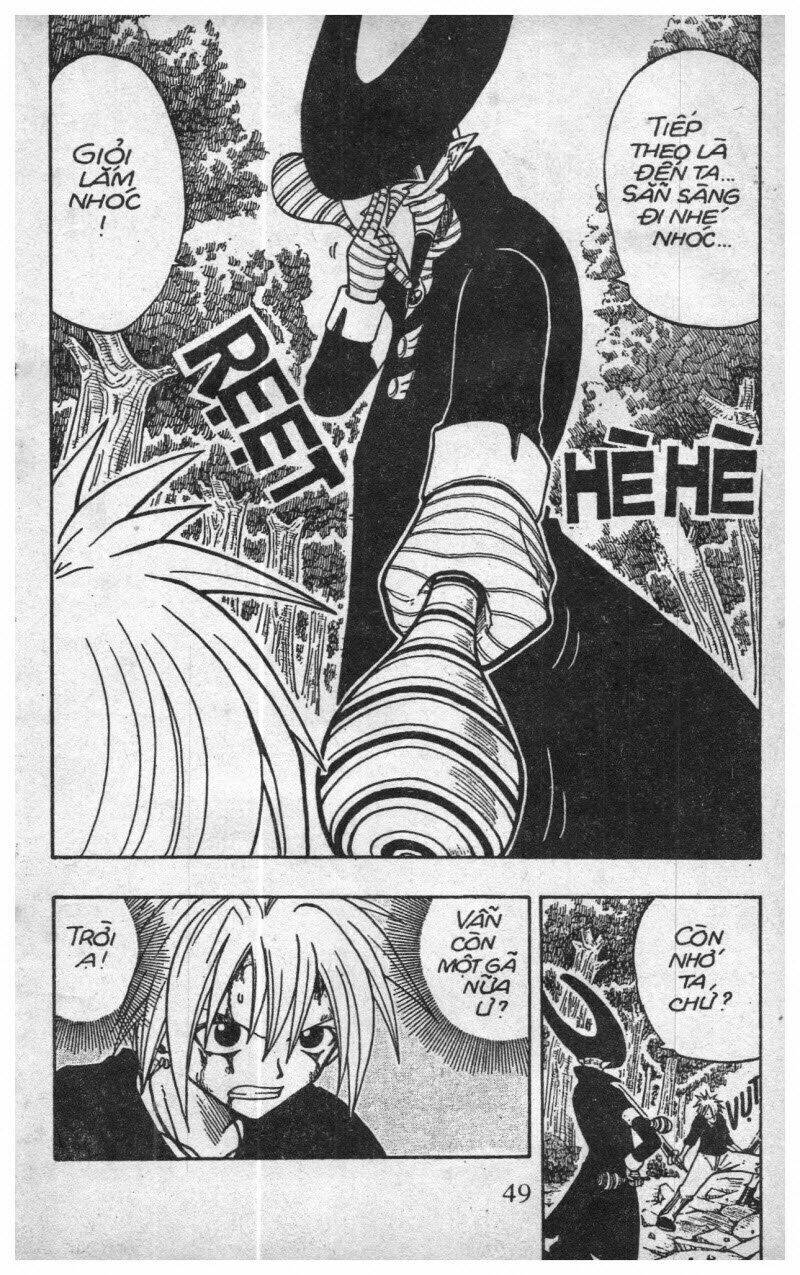 rave master (scan) chapter 8 25