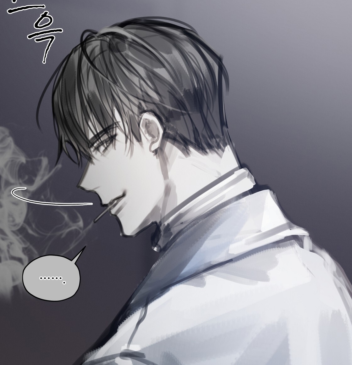 doppio senso chapter 80.2 13