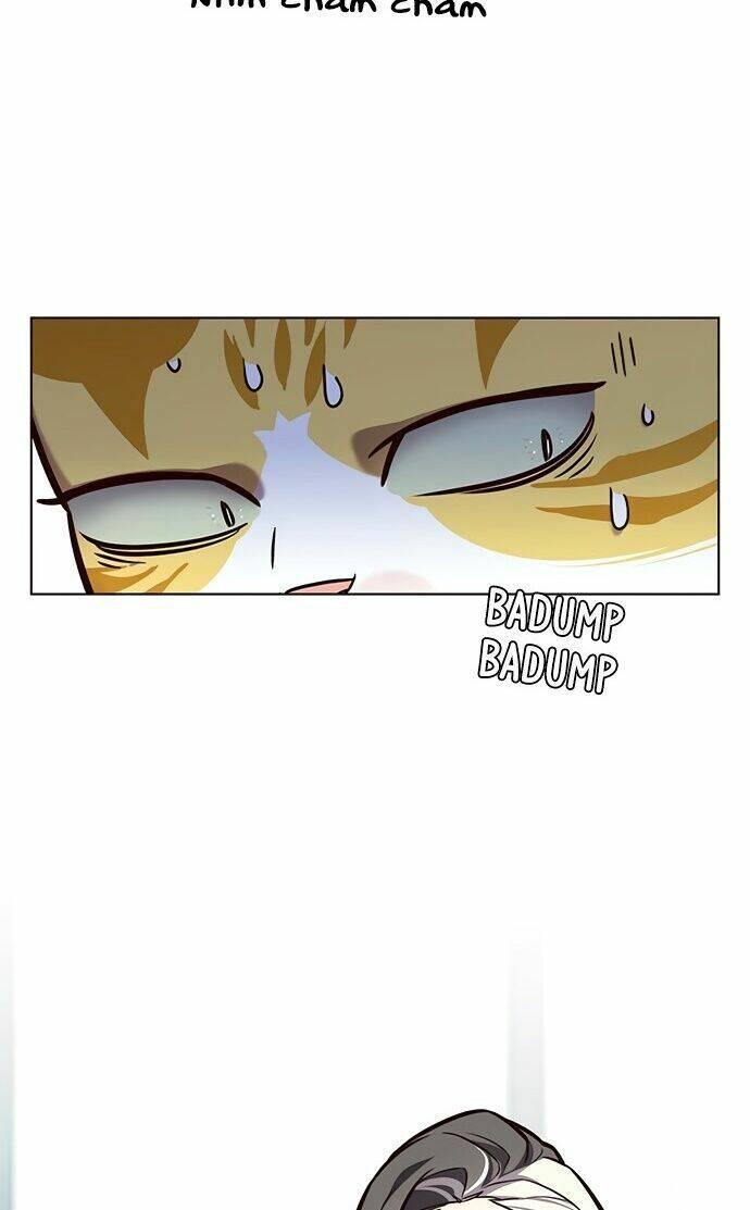 biến thân thành mèo chapter 188 50