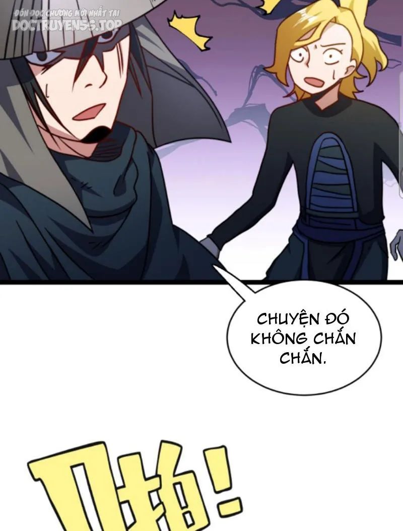 huyền huyễn: ta bắt đầu vô địch từ bại gia chapter 98 6